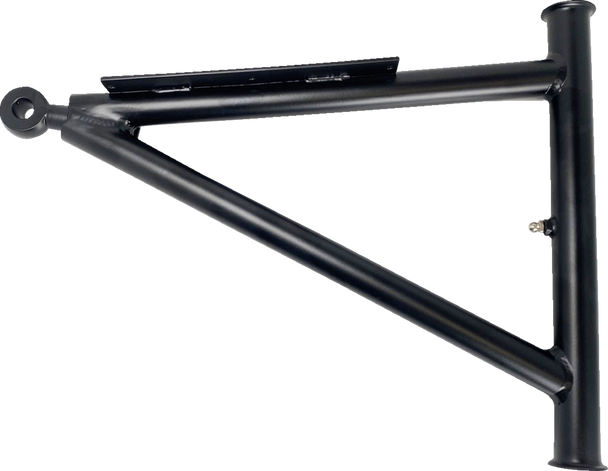 Moose Utility A-Arm - Front/Lower - Left Hand 100-4357-Pu
