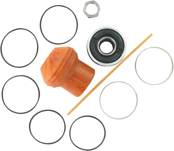 Pivot Works Shock Rebuild Kit Pwshr-T03-000