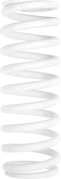 Shock Absorber Spring 47-190-35