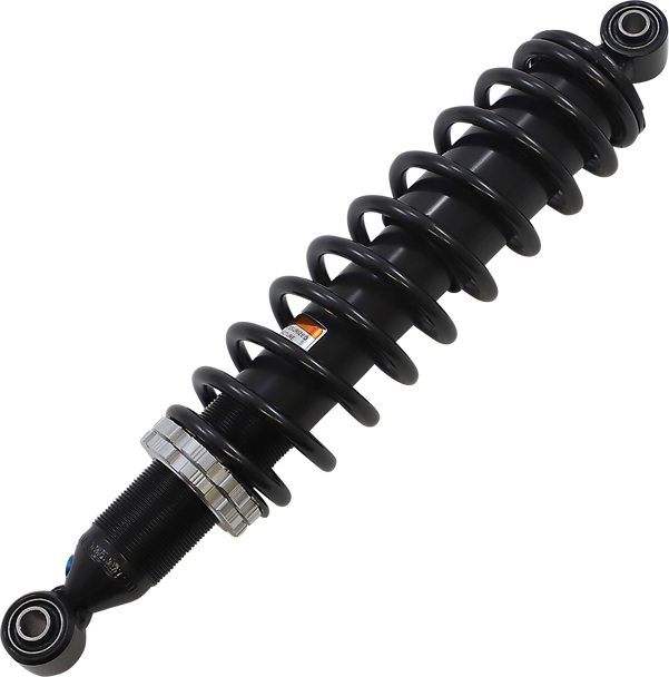 Moose Utility Gas Shock - Heavy Duty - Front Au-04318