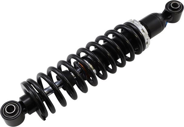 Moose Utility Gas Shock - Heavy Duty - Front Au-04302