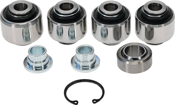 Suspension Kit - Independent - Rear 50-1246