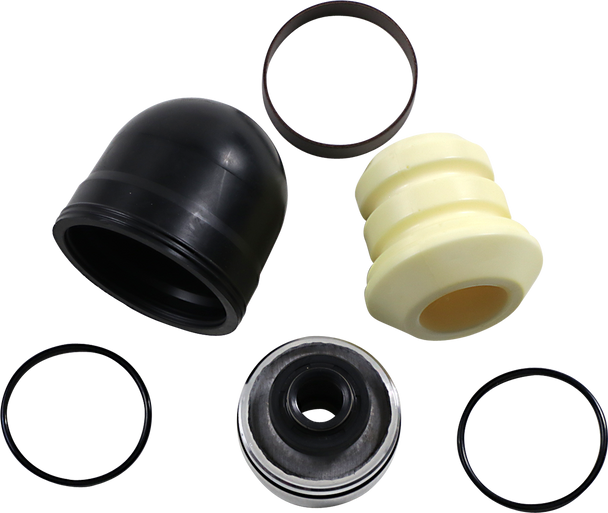 Moose Racing Premium Shock Rebuild Kit 129999500801