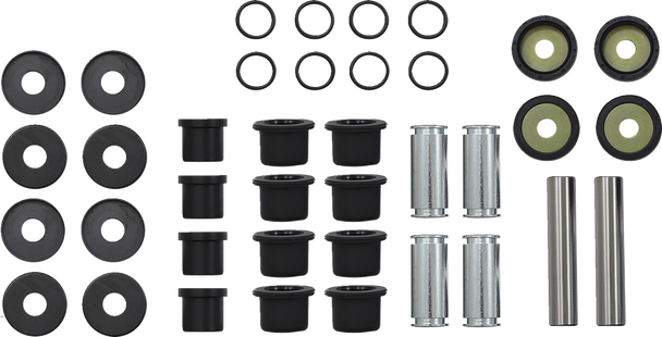 Moose Racing Suspension Kit - Rear 50-1226