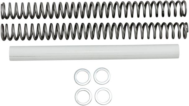 Race Tech Fork Springs - 0.80 Kg/Mm Frsp S3234080