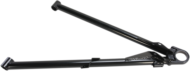 Kimpex Lower Right A-Arm 105903