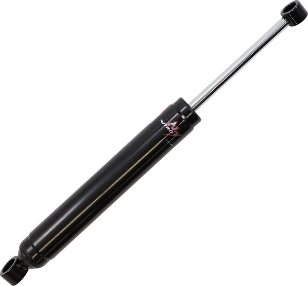 Kimpex Rear Gas Shock - 8 Mm 301006