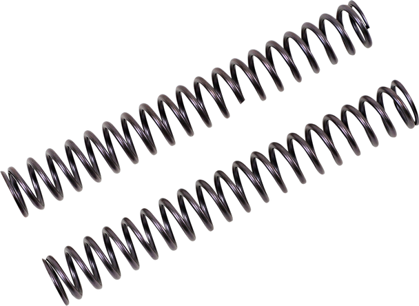 Ohlins Fork Springs - 48.53 Lb/In 08790-85