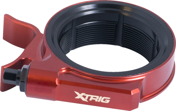 Xtrig Shock Pre-Load Adjuster 500010200501