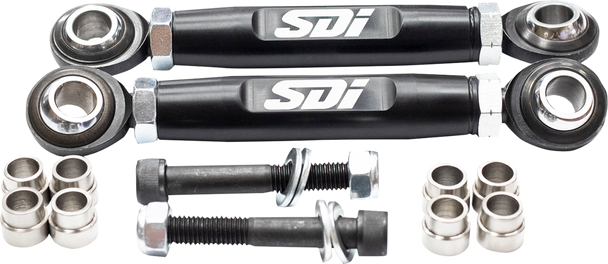 Sdi Swaybar Endlink - Rear - Heavy Duty Udccmsb-X3