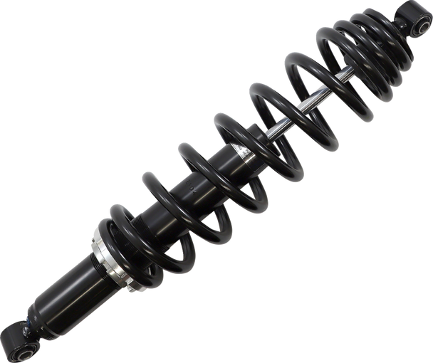Moose Utility Gas Shock - Heavy Duty - Front Au-04365
