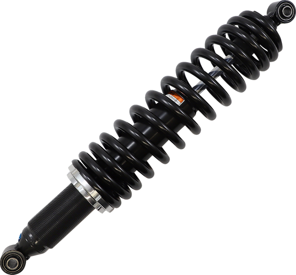 Moose Utility Gas Shock - Heavy Duty - Front Au-04371
