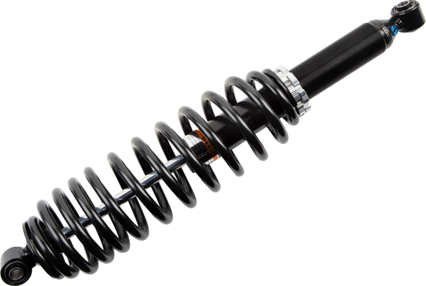 Moose Utility Gas Shock - Rear Au-04474
