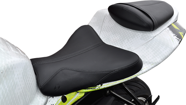 Saddlemen Gp-V1 Seat - Standard - Gsx '05-'06 0810-S068