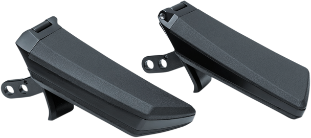 Kuryakyn Omni Passenger Armrest Kur6770