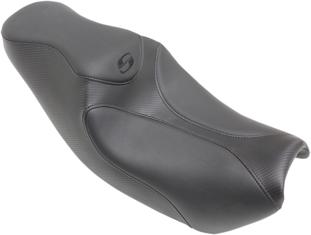 Saddlemen Two Up Seat 815-25-102
