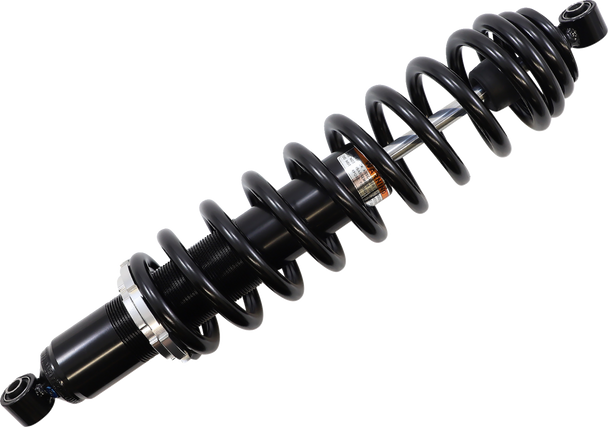 Moose Utility Gas Shock - Heavy Duty - Rear Au-04465