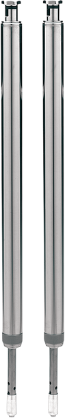 Pro-One Perf.Mfg. Fork Tube Assemblies - 41 Mm - 30.25" 105620