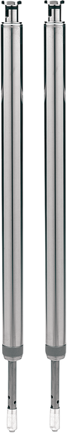 Pro-One Perf.Mfg. Fork Tube Assemblies - 41 Mm - 32.25" 105630