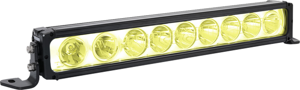 Light Bar - Xpr - Halo - 19" - Led - Selective Yellow Lens 9946597