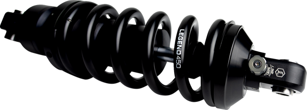 Legend Suspension Revo-A Shock - 12.5" - Standard 1310-2313