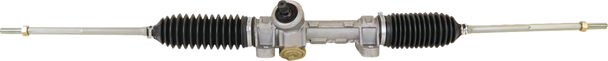 Steering Rack 51-4049