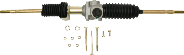Moose Racing Steering Rack 51-4016