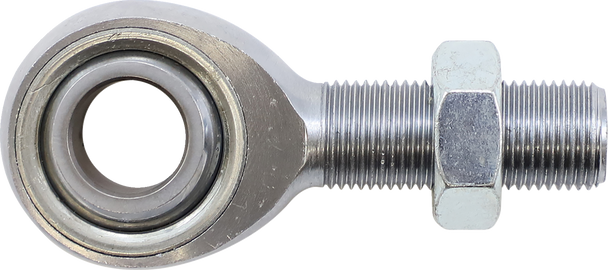 Moose Racing Rod End Replacement 30501