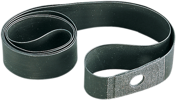 Kenda Rim Strip - 20/21" X 1-1/4" - Center Valve Hole - 10 Pack 190250