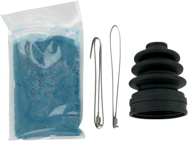 Moose Utility Cv Boot Kit - Front Inboard - Honda Trx Ab305