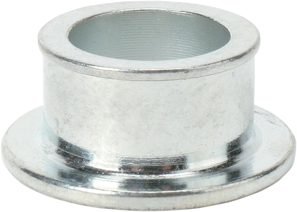 Moose Racing Wheel Spacer - Front - Steel 11-1030