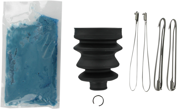 Epi Cv Boot Kit - Front Outboard - Honda We130052