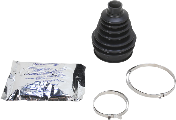 Epi Cv Boot Kit - Front Inboard/Outboard - Polaris We130151