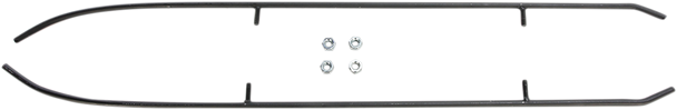 Sno Stuff Easy Steer Replacement Bar - Pair 510-702-Pr