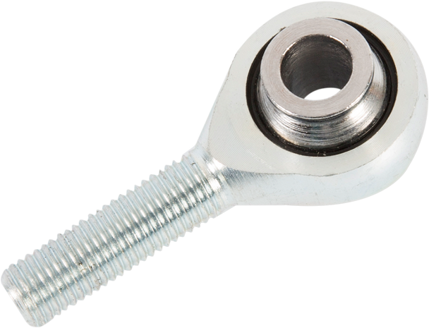 Kimpex Tie Rod End 08-338