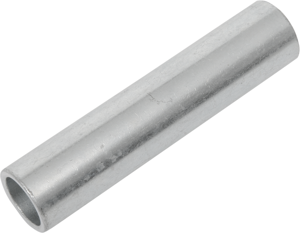 Eastern Motorcycle Parts Bearing Spacer A-43612-92