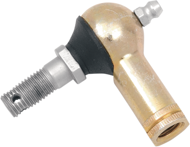 Epi Tie Rod End - Left Inner/Outer | Right Inner/Outer We310171