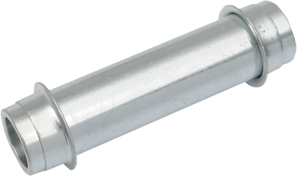 Eastern Motorcycle Parts Wheel Hub Spacer 40-0230