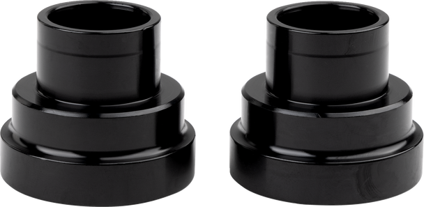 Wheel Spacer - Rear - Beta 11-1112