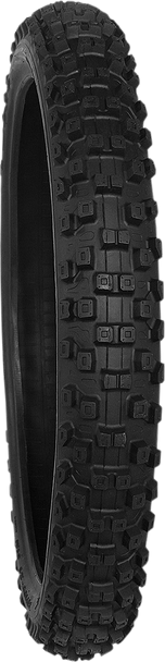 Duro Tire - Dm1155 - Front - 60/100-14 - 30M 25-115514-60-Tt