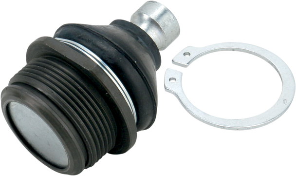 Moose Racing Ball Joint - Lower 42-1016