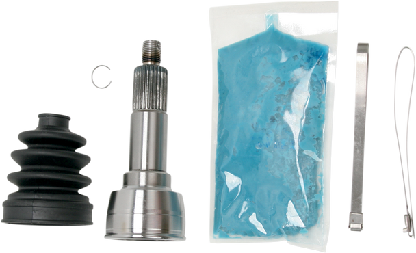 Moose Utility Cv Joint Kit - Rear Outboard - Yamaha Cvj217