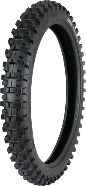 Kenda Tire - K775 Washougal Ii - Front - 2.50-10 - 33J 047751032C0S2