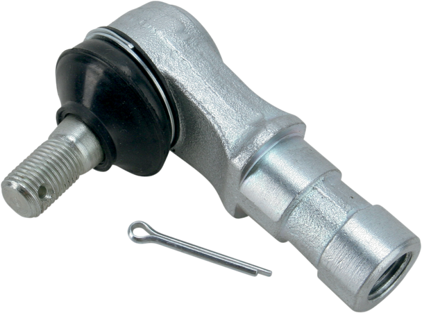 Moose Racing Ball Joint - Upper - Lt230-500 42-1024