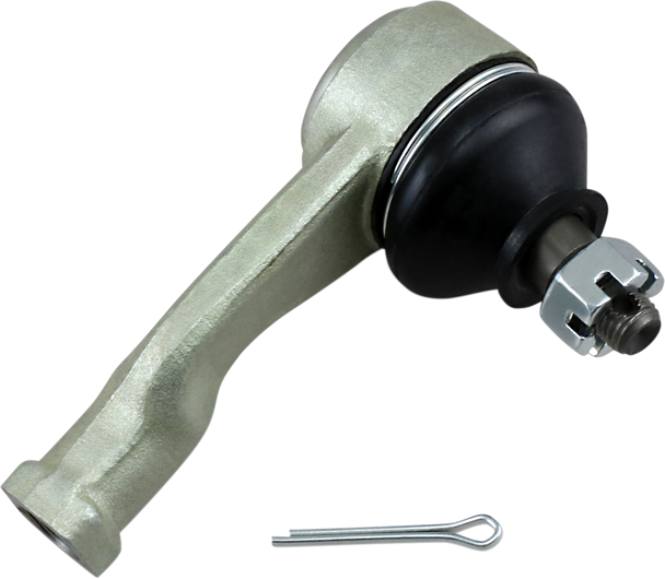 Epi Tie Rod End - Left/Right Outer We315053