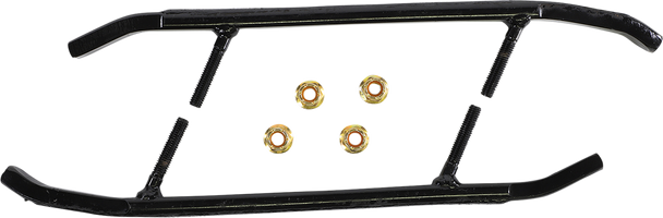 Woody'S Top-Stock Hard Surface Bar Hsd-9600