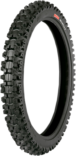 Kenda Tire - K785 Millville Ii - Front - 70/100-19 - 42M 047851902B0