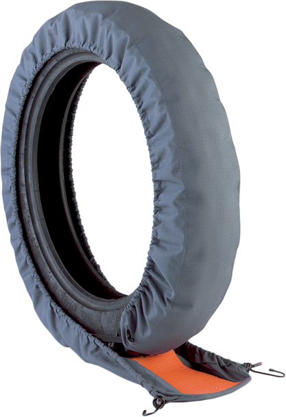 Moose Racing Ice Tire Wrap Ex000332