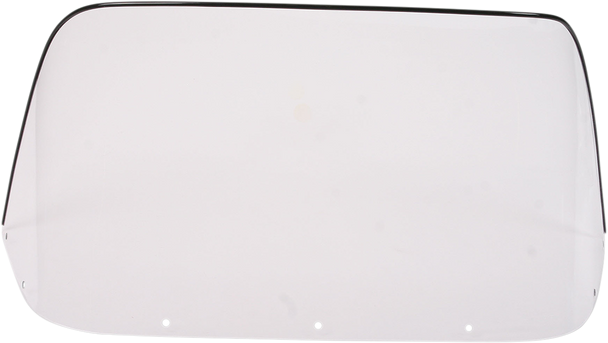 Windshield - Yamaha 450-610