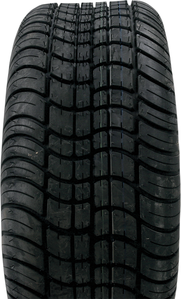 Kenda Tire - 205/65-10 - 4 Ply 093991026B1